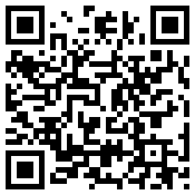 qrcode für Rittal TS 8800.075 - TS Clip part divided gland plates