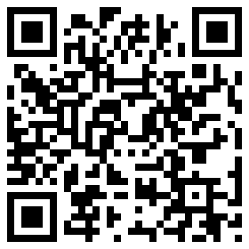 qrcode für HPE HC6L4E SVCS 5Y FC 24x7 HW A 2930M48G