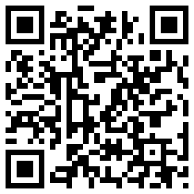 qrcode für Hager LV8ZTP