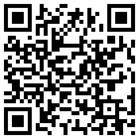 qrcode für EdgeCore ECS-3510-52T