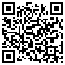 qrcode für HPE H1XZ7E SVCS 5YR FC NBD