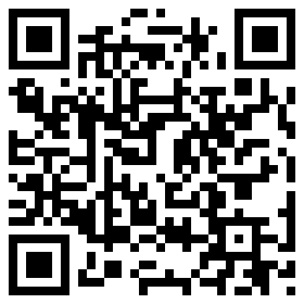 qrcode für HPE HP2F0E SVCS 3Y FC NBD