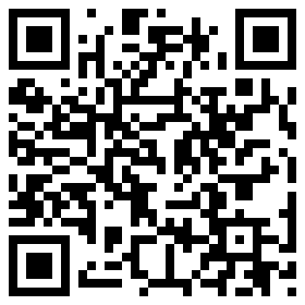 qrcode für HPE HK7U0E SVCS 5Y FC 24X7 E/R 5130