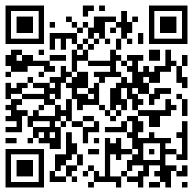 qrcode für Wieland 96.452.3030.1 pre-wired cable RST20I5KSBS 15 30SW
