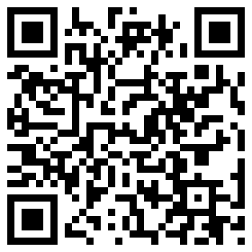 qrcode für Wieland 96.452.3030.6 pre-wired cable RST20I5KSBS 15 30TB04