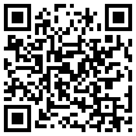 qrcode für HPE HP2E5E SVCS 3Y FC NBD