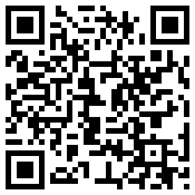 qrcode für Sylvania SLW-Pro+-sw-5.0 - SlimWire Pro STP black 5 0