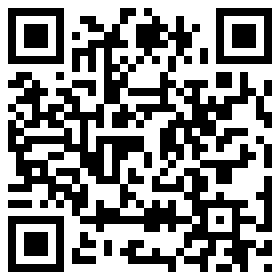 qrcode für HPE HC7D6E SVCS 4Y FC CTR 8325-48