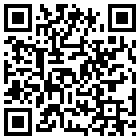 qrcode für Synergy 21 S21-LED-000981 - 