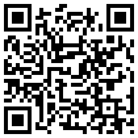 qrcode für Sylvania SLW-Pro+-sw-3.0 - SlimWire Pro STP black 3 0