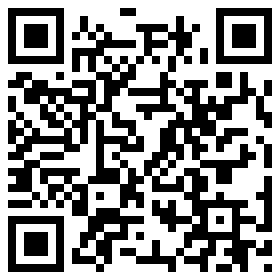 qrcode für HPE HP2E3PE SVCS 1Y REN