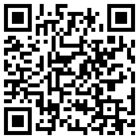 qrcode für HPE H1YT1E SVCS 4YR FC CTR CDMR A2930F24G