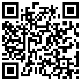 qrcode für Sylvania SLW-Pro+-sw-1.0 - SlimWire Pro STP black 1 0