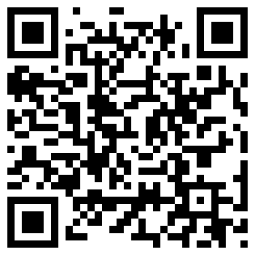 qrcode für HPE HH3Q2E SVCS 5Y FC 16G
