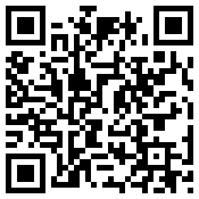 qrcode für Sylvania SLW-Pro+-sw-0.5 - SlimWire Pro STP black 0 5