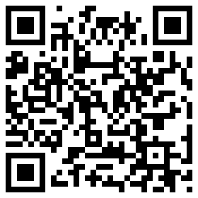 qrcode für Chauvin Arnoux P01298532 - Carrying Case # 7