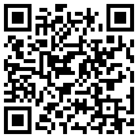 qrcode für HPE HM7Q9E SVCS 4Y FC NBD EXCH