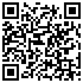 qrcode für HPE H2AV6E SVCS 1YR FC NBD CDMR