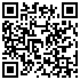 qrcode für HPE HH2P9E SVCS 3Y FC NBD E/R 5130 48G SF