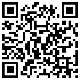 qrcode für HPE HM7V3E SVCS 3Y FC NBD EXCH