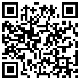 qrcode für EdgeCore ECS-4510-28T - 24 2 Port Gigabit Switch