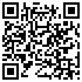 qrcode für EdgeCore ECS-4510-52P - 48 2 port High PoE Gigabit Switch