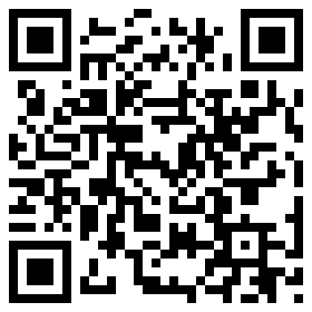 qrcode für EdgeCore ECS-4510-28P - 24 2 port High PoE Gigabit Switch