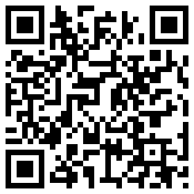 qrcode für EdgeCore ECS-3510-28T