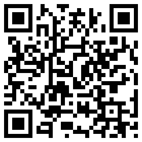 qrcode für KTI KGS-810F-SXLC /B - 8 Port Gigabit Switch SFP LC 500m