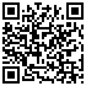 qrcode für HPE HF8W4E SVCS 4Y FC 24X7 HWARUBA2530 48