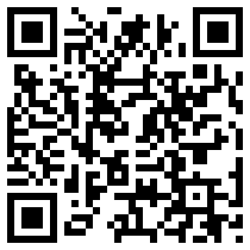 qrcode für HPE HP2W8E SVCS 5Y FC 4H ECH V 2 2930F 24