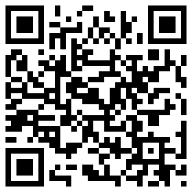 qrcode für Siemens 3RH2122-2BB40 - Contactor S00 2NO 2NC DC2