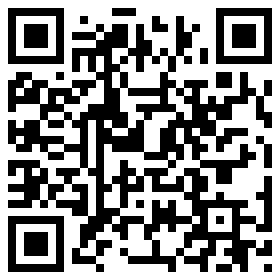 qrcode für HPE HK3T1E SVCS 5Y FC NBD