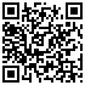 qrcode für Wieland 96.452.3000.1 pre-wired cable RST20I5KSBS 15P 30SW