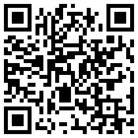 qrcode für HPE HQ5P7E SVCS 1Y FC NBD EXCH EDU/R
