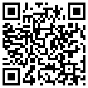 qrcode für HPE HQ4X5E SVCS 1Y FC NBD EDU/R
