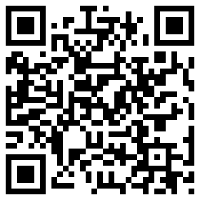 qrcode für HPE HQ4B8PE SVCS 1Y PW FC CTR E/R5900CP48X