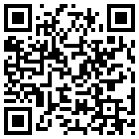 qrcode für HPE HQ3N0E SVCS 3Y FC 24x7 EDU/R