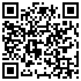 qrcode für HPE HQ5R8E SVCS 3Y FC 4H EXCH EDU/R FF 57