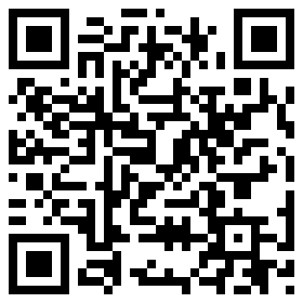 qrcode für HPE H8DN2E SVCS 4YR 24x7