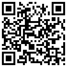 qrcode für HPE HL0N1E SVCS 4Y FC CTR EDU/R 5920-24 S