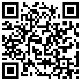qrcode für HPE H0PH8E SVCS 1YR 24X7 CDMR