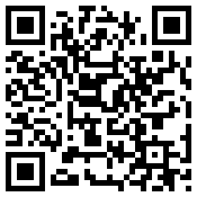 qrcode für Zyxel NWA1123-ACV2-EU0101F Access Point Smoke Detector Design