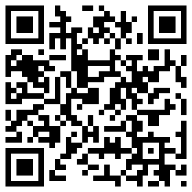 qrcode für HPE HB3M1E SVCS 1Y FC CTR 5710 24G