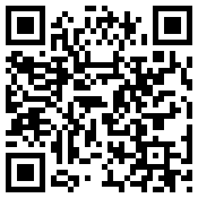 qrcode für HPE H0QH0E SVCS 4YR CTR CDMR