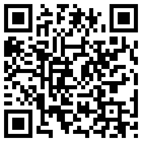 qrcode für HPE HB4D9PE SVCS 1Y NBD EXCH