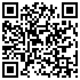 qrcode für HPE HB3M4E SVCS 3Y FC 4H EXCH 5710 24G