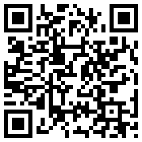 qrcode für Hirschmann STAK4 cable socket 4-pole black