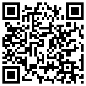 qrcode für HPE HL0Q7E SVCS 1Y FC CTR 5900AF-482Q
