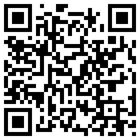 qrcode für HPE HM8N5PE SVCS 1Y PW FC NBD EXCH HW7005
